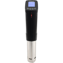 Load image into Gallery viewer, Inkbird WiFi Sous Vide Cooker - ISV-1000W