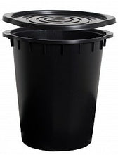 Load image into Gallery viewer, DIY 5 Gal Bucket