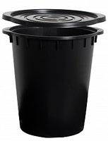 DIY 5 Gal Bucket