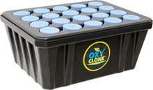 Load image into Gallery viewer, oxyCLONE PRO Series 20 Site Cloning System