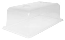 Load image into Gallery viewer, Super Sprouter Clear Cut Dome 7 inch