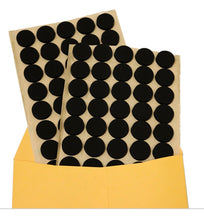 Load image into Gallery viewer, Self Healing Injection Ports - 50 to a  sheet