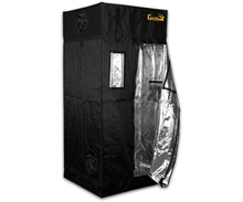 Load image into Gallery viewer, Gorilla Grow Tent, 3' x 3'