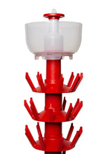 Load image into Gallery viewer, MONSTER CLEANER - BOTTLE AND FERMENTER RINSER