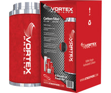 Load image into Gallery viewer, Atmosphere Pro-Lite Filter, 4" x 16"