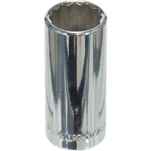 Load image into Gallery viewer, Deep Socket for Body Connects (11/16 in.)