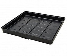 Load image into Gallery viewer, Low Rise Flood Table 3' x 3'