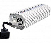 Load image into Gallery viewer, Quantum 600W Digital Ballast, 120/240V Dimmable