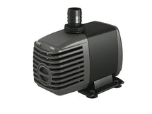 Load image into Gallery viewer, Active Aqua Submersible Water Pump, 400 GPH