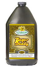 Load image into Gallery viewer, SUGAR DADDY 4 L