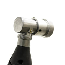 Load image into Gallery viewer, The Magic™ Trimmer