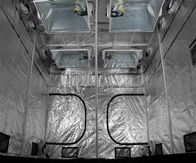 Load image into Gallery viewer, Gorilla Grow Tent, 10' x 10' (2 boxes)