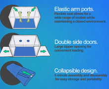 Load image into Gallery viewer, Bella Bora Still Air Box