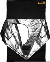 Load image into Gallery viewer, Gorilla Grow Tent, 5' x 5'