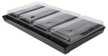 Load image into Gallery viewer, Super Sprouter 2 ft x 4 ft Propagation Tray