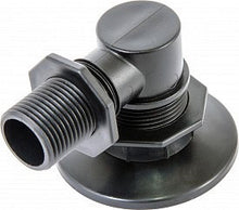 Load image into Gallery viewer, Active Aqua Bottom Draw Pump Adapter, 7/8"