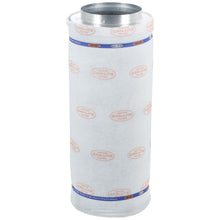 Load image into Gallery viewer, Can-Lite Filter 12 in 1800 CFM