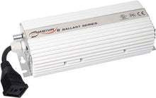 Load image into Gallery viewer, Quantum 400W Digital Ballast, 120/240V Dimmable
