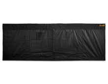 Load image into Gallery viewer, Gorilla Grow Tent, 10' x 20' (2 boxes)