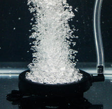 Load image into Gallery viewer, EcoPlus Hydrovescent Air Disc 4 in