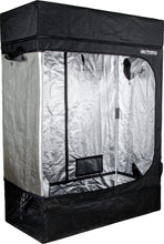 Load image into Gallery viewer, Lighthouse 2.0 Controlled Environment, 5' x 2.5'