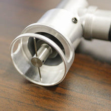 Load image into Gallery viewer, The Magic™ Trimmer