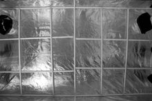 Load image into Gallery viewer, Gorilla Grow Tent, 5' x 9'