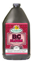 Load image into Gallery viewer, Technaflora B.C. Bloom, 4 L