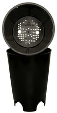 Load image into Gallery viewer, Grow Flow Expansion Kit, 6 pot, 2 Gal