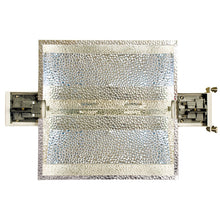 Load image into Gallery viewer, ION DE Reflector