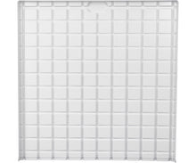Load image into Gallery viewer, Active Aqua Infinity Tray End, 4'x4' Minus