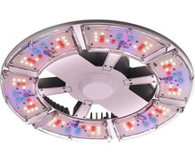 Load image into Gallery viewer, Hortilux 240-R LED Grow Light System