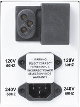 Load image into Gallery viewer, Sun System Hardcore LEC 315 Watt 120 / 240 Volt