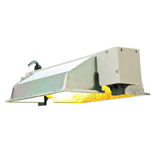 Load image into Gallery viewer, ION DE Reflector