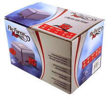 Load image into Gallery viewer, Air Force Pro 15 Linear Air Pump