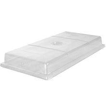 Load image into Gallery viewer, Vented Humidity Dome, 2"