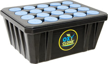 Load image into Gallery viewer, oxyCLONE PRO Series 20 Site Cloning System