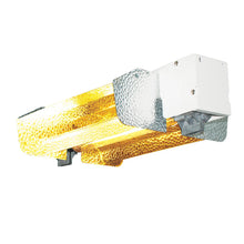 Load image into Gallery viewer, ION DE Flare Reflector