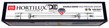 Load image into Gallery viewer, Hortilux LU 1000 DE / HTL - Double Ended