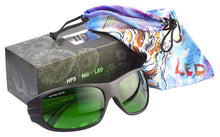 Load image into Gallery viewer, Method Seven Operator LED