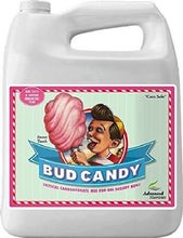 Load image into Gallery viewer, Advanced Nutrients Bud Candy , 4L