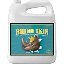 Load image into Gallery viewer, Advanced Nutrients Rhino Skin 4 Liter