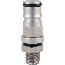 Load image into Gallery viewer, Ball Lock Post Bulkhead - Bev Out