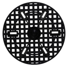 Load image into Gallery viewer, Gro Pro NX Level Pot Elevator - 13 in