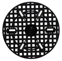 Gro Pro NX Level Pot Elevator - 13 in