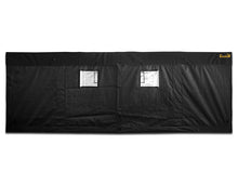 Load image into Gallery viewer, Gorilla Grow Tent, 10' x 20' (2 boxes)