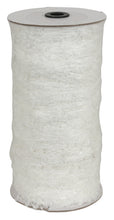 Load image into Gallery viewer, Grower's Edge Soft Mesh Trellis Netting Bulk Roll 5 ft x 225 ft w/ 3.5 in Squares