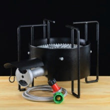 Load image into Gallery viewer, BREWER'S BEST® ELEMENT BURNER