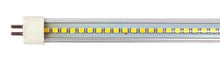 Load image into Gallery viewer, AgroLED iSunlight 41 Watt T5 4 ft White 5500K LED Lamp