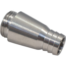 Load image into Gallery viewer, -